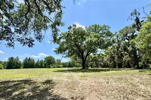 7349 NW 19th Ave Rd, Ocala, FL 34475 - Photo 1