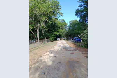 6864 W Ottas Court, Crystal River, FL 34429 - Photo 15