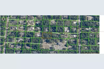 6864 W Ottas Court, Crystal River, FL 34429 - Photo 11