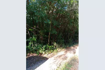 6864 W Ottas Court, Crystal River, FL 34429 - Photo 13