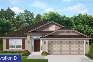 4869 Sutherland St, Spring Hill, FL 34609 - Photo 1