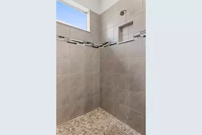 915 N Hunt Club Drive, Hernando, FL 34442 - Photo 31