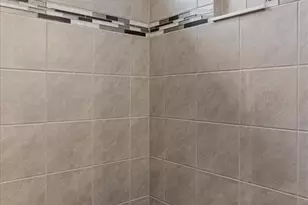 915 N Hunt Club Dr, Hernando, FL 34442 - Photo 31