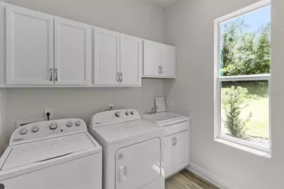 915 N Hunt Club Drive, Hernando, FL 34442 - Photo 11