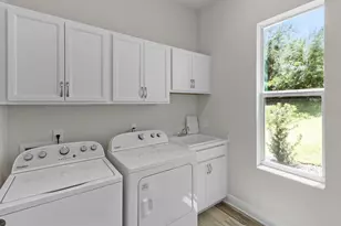 915 N Hunt Club Dr, Hernando, FL 34442 - Photo 11