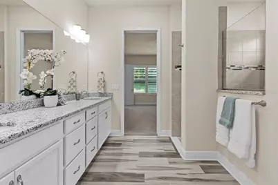 915 N Hunt Club Drive, Hernando, FL 34442 - Photo 29