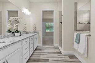 915 N Hunt Club Dr, Hernando, FL 34442 - Photo 29