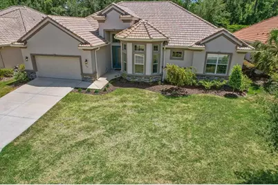 915 N Hunt Club Drive, Hernando, FL 34442 - Photo 49