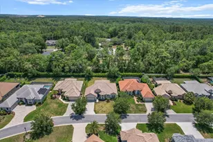 915 N Hunt Club Dr, Hernando, FL 34442 - Photo 57