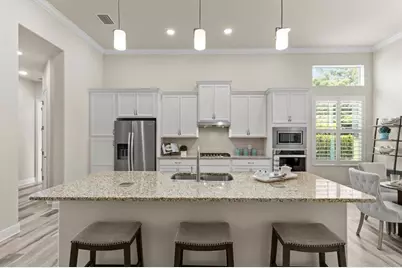 915 N Hunt Club Drive, Hernando, FL 34442 - Photo 7