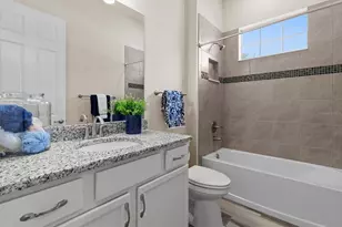 915 N Hunt Club Dr, Hernando, FL 34442 - Photo 25