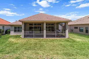 915 N Hunt Club Dr, Hernando, FL 34442 - Photo 53