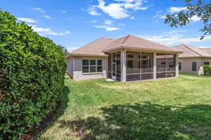 915 N Hunt Club Dr, Hernando, FL 34442 - Photo 41