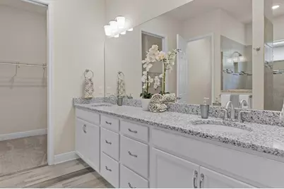 915 N Hunt Club Drive, Hernando, FL 34442 - Photo 33