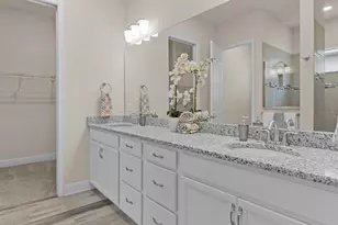 915 N Hunt Club Dr, Hernando, FL 34442 - Photo 33