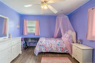 10631 W Hwy 40, Ocala, FL 34482 - Photo 29