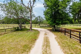 10631 W Hwy 40, Ocala, FL 34482 - Photo 9