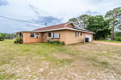 10631 W Highway 40, Ocala, FL 34482 - Photo 3