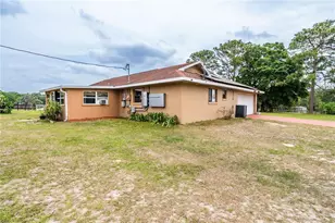 10631 W Hwy 40, Ocala, FL 34482 - Photo 3