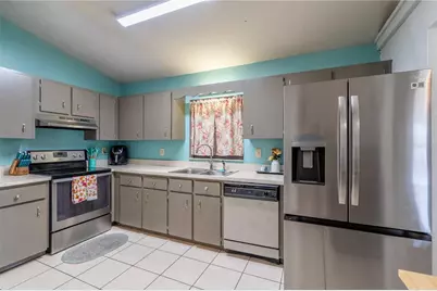 10631 W Highway 40, Ocala, FL 34482 - Photo 21