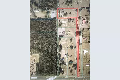 10631 W Highway 40, Ocala, FL 34482 - Photo 43