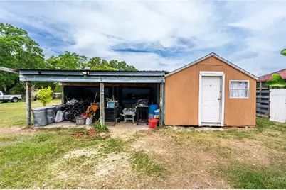 10631 W Highway 40, Ocala, FL 34482 - Photo 35