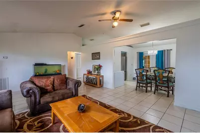 10631 W Highway 40, Ocala, FL 34482 - Photo 17