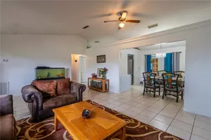 10631 W Hwy 40, Ocala, FL 34482 - Photo 17