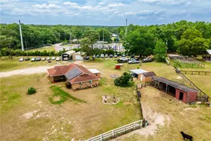 10631 W Hwy 40, Ocala, FL 34482 - Photo 41