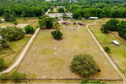 10631 W Highway 40, Ocala, FL 34482 - Photo 7