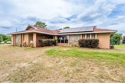 10631 W Highway 40, Ocala, FL 34482 - Photo 1