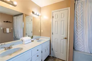 10631 W Hwy 40, Ocala, FL 34482 - Photo 25