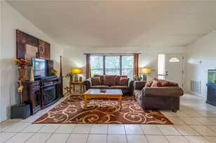 10631 W Hwy 40, Ocala, FL 34482 - Photo 15