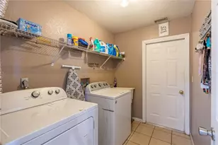 10631 W Hwy 40, Ocala, FL 34482 - Photo 27