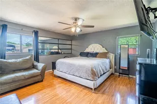 10631 W Hwy 40, Ocala, FL 34482 - Photo 23