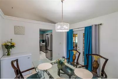 10631 W Highway 40, Ocala, FL 34482 - Photo 19