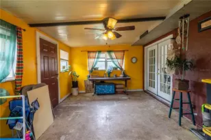 10631 W Hwy 40, Ocala, FL 34482 - Photo 33