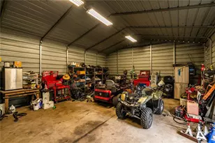 10631 W Hwy 40, Ocala, FL 34482 - Photo 39