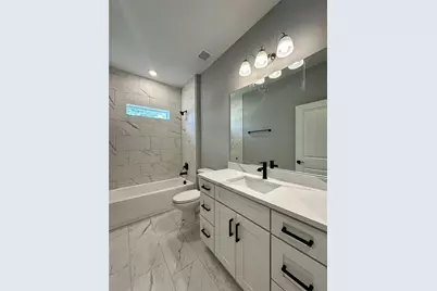 13081 SW 78th Circle, Ocala, FL 34473 - Photo 19