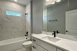 13081 SW 78th Cir, Ocala, FL 34473 - Photo 19