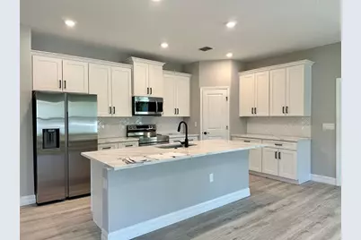 13081 SW 78th Circle, Ocala, FL 34473 - Photo 3