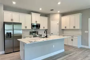 13081 SW 78th Cir, Ocala, FL 34473 - Photo 3