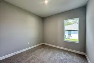 13081 SW 78th Cir, Ocala, FL 34473 - Photo 21