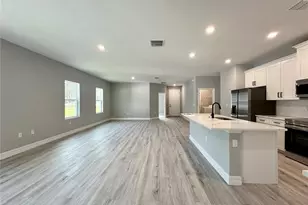 13081 SW 78th Cir, Ocala, FL 34473 - Photo 7