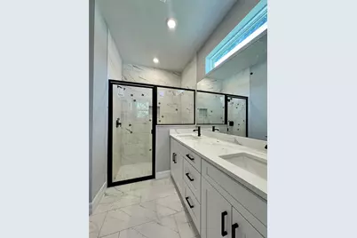 13081 SW 78th Circle, Ocala, FL 34473 - Photo 11