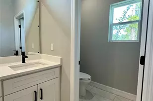 13081 SW 78th Cir, Ocala, FL 34473 - Photo 13