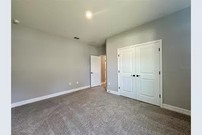 13081 SW 78th Circle, Ocala, FL 34473 - Photo 17