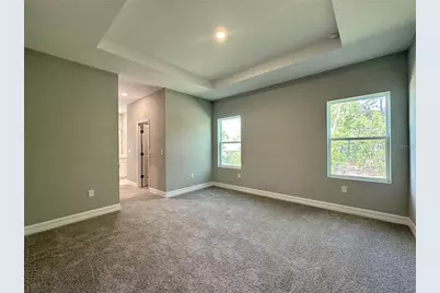 13081 SW 78th Circle, Ocala, FL 34473 - Photo 9