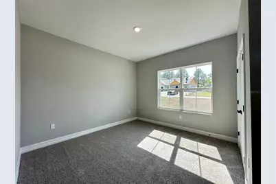 13081 SW 78th Circle, Ocala, FL 34473 - Photo 15