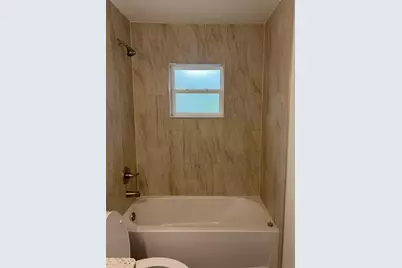 2871 SE 145 Place, Summerfield, FL 34491 - Photo 13